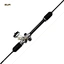 Power Steering Rack Hyundai Giro Verna Accent